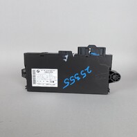 BMW 128i 135i 328i 335i M3 528i 535i X5 X6 CAS Module 61356943835 OEM Used