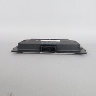 2009 BMW 328i 335i M3 Sedan Footwell Light Control Module 61359204534 OEM Used