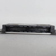 2009 BMW 328i 335i M3 Sedan Footwell Light Control Module 61359204534 OEM Used