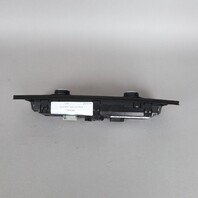 2009 BMW 328i 335i M3 Climate Temperature Control Panel 64119199260 OEM Used