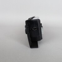 2009 BMW 328i 335i M3 Climate Temperature Control Panel 64119199260 OEM Used