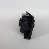 2009 BMW 328i 335i M3 Climate Temperature Control Panel 64119199260 OEM Used