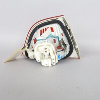 2009-2011 BMW 328i 335i M3 Sedan Right Tail Light Lid Mount 63217154156 OEM Used