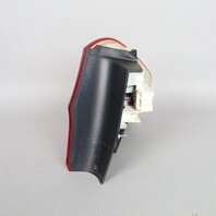 2009-2011 BMW 328i 335i M3 E90 Sedan Left Tail Light 63217289429 OEM Used