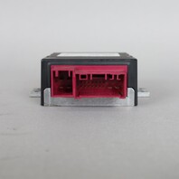 2009-2010 BMW 128i 328i 528i 135i 335i Fuel Pump Module 16147218339 OEM Used