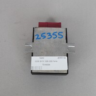 2009-2010 BMW 128i 328i 528i 135i 335i Fuel Pump Module 16147218339 OEM Used