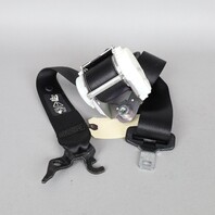 2006-2011 BMW 328i 335i Sedan Right Front Seat Belt 72116978732 OEM Used