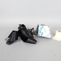 2006-2011 BMW 328i 335i Sedan Right Front Seat Belt 72116978732 OEM Used