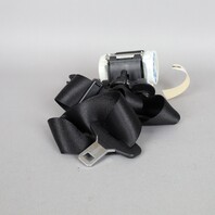 2006-2011 BMW 328i 335i Sedan Right Front Seat Belt 72116978732 OEM Used