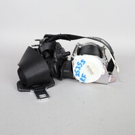 2006-2011 BMW 328i 335i Sedan Right Front Seat Belt 72116978732 OEM Used