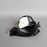 2006-2011 BMW 328i 335i Sedan Right Front Seat Belt 72116978732 OEM Used