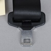 2006-2011 BMW 328i 335i Sedan Right Front Seat Belt 72116978732 OEM Used