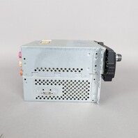 2009 BMW 328i 335i M3 CD GPS DVD Navigation Radio CIC 65129202828 OEM Used