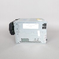 2009 BMW 328i 335i M3 CD GPS DVD Navigation Radio CIC 65129202828 OEM Used