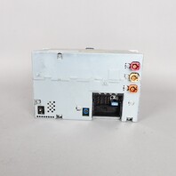 2009 BMW 328i 335i M3 CD GPS DVD Navigation Radio CIC 65129202828 OEM Used