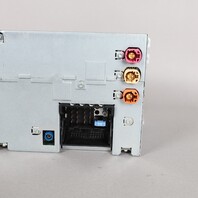 2009 BMW 328i 335i M3 CD GPS DVD Navigation Radio CIC 65129202828 OEM Used