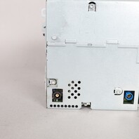 2009 BMW 328i 335i M3 CD GPS DVD Navigation Radio CIC 65129202828 OEM Used