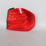 2009-2011 BMW 328i 335i M3 E90 Sedan Right Tail Light 63217289429 OEM Used
