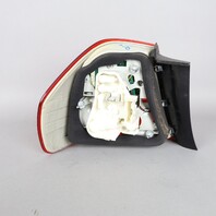 2009-2011 BMW 328i 335i M3 E90 Sedan Right Tail Light 63217289429 OEM Used