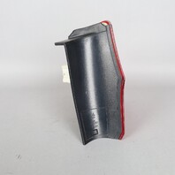 2009-2011 BMW 328i 335i M3 E90 Sedan Right Tail Light 63217289429 OEM Used