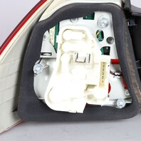 2009-2011 BMW 328i 335i M3 E90 Sedan Right Tail Light 63217289429 OEM Used