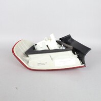 2009-2011 BMW 328i 335i M3 E90 Sedan Right Tail Light 63217289429 OEM Used