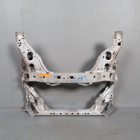 07-13 BMW 128i 135i 328i 335i Front Suspension Crossmember 31116785639 OEM Used