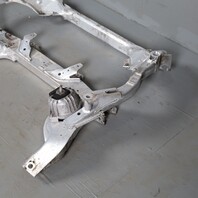 07-13 BMW 128i 135i 328i 335i Front Suspension Crossmember 31116785639 OEM Used