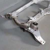 07-13 BMW 128i 135i 328i 335i Front Suspension Crossmember 31116785639 OEM Used