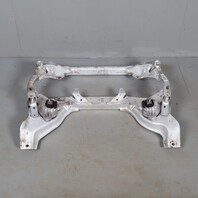 07-13 BMW 128i 135i 328i 335i Front Suspension Crossmember 31116785639 OEM Used