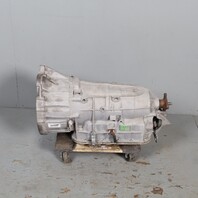 2009-2013 BMW 128i 328i Automatic Transmission 24007594375 OEM Used
