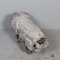 2009-2013 BMW 128i 328i Automatic Transmission 24007594375 OEM Used
