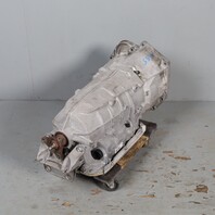 2009-2013 BMW 128i 328i Automatic Transmission 24007594375 OEM Used