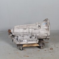2009-2013 BMW 128i 328i Automatic Transmission 24007594375 OEM Used