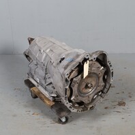 2009-2013 BMW 128i 328i Automatic Transmission 24007594375 OEM Used