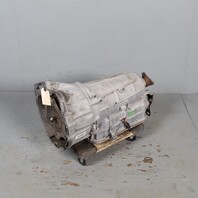 2009-2013 BMW 128i 328i Automatic Transmission 24007594375 OEM Used