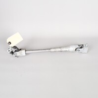 BMW 128i 135i 328i 335i X1 Steering Column Universal Joint 32306769157 OEM