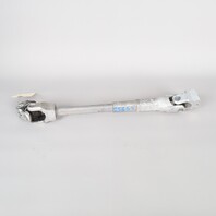 BMW 128i 135i 328i 335i X1 Steering Column Universal Joint 32306769157 OEM