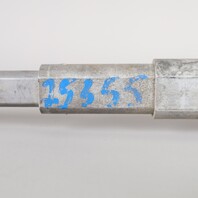 BMW 128i 135i 328i 335i X1 Steering Column Universal Joint 32306769157 OEM