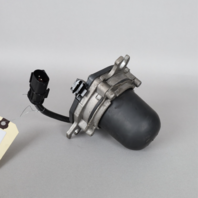 2007-2013 BMW 128i 328i N51 Air Injection Pump 11727557903 OEM Used