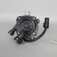 2007-2013 BMW 128i 328i N51 Air Injection Pump 11727557903 OEM Used