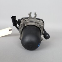 2007-2013 BMW 128i 328i N51 Air Injection Pump 11727557903 OEM Used