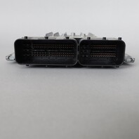 2008-2010 BMW 128i 328i X3 Engine Computer ECU DME 12147602216 OEM Used