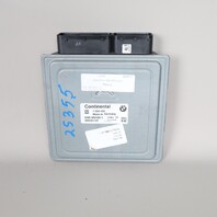 2008-2010 BMW 128i 328i X3 Engine Computer ECU DME 12147602216 OEM