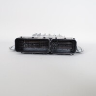 2008-2010 BMW 128i 328i X3 Engine Computer ECU DME 12147602216 OEM