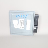 2008-2010 BMW 128i 328i X3 Engine Computer ECU DME 12147602216 OEM