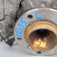 BMW 128i 135i 323i 325i 328i 330i 335i Left Front Spindle 31216793923 OEM Used
