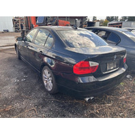 2008 BMW 328i parts