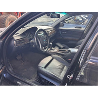2008 BMW 328i parts