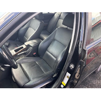 2008 BMW 328i parts